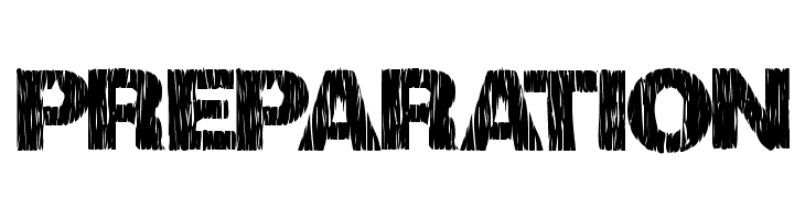 FallHarvest  Free Fonts Download