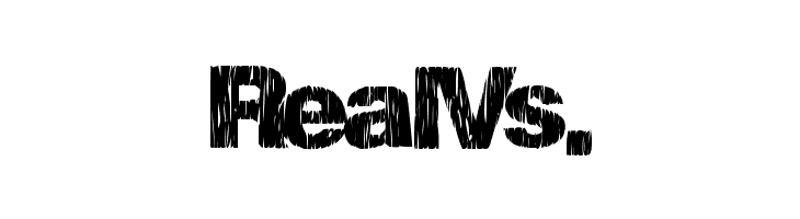 FallHarvest  Free Fonts Download