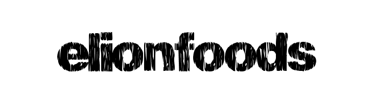 FallHarvest  Free Fonts Download