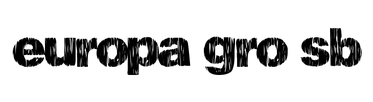FallHarvest  Free Fonts Download