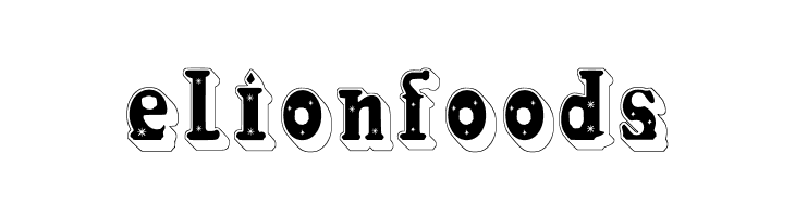 Candle3d  Free Fonts Download