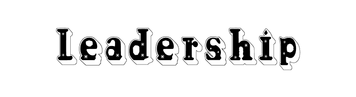 Candle3d  Free Fonts Download