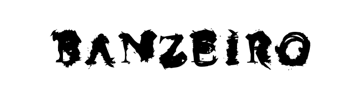 Ingloriouser  Free Fonts Download