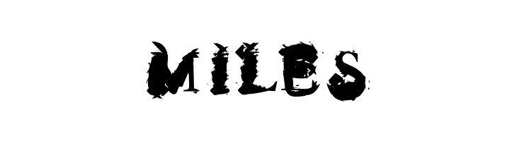 Ingloriouser  Free Fonts Download