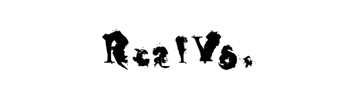 Ingloriouser  Free Fonts Download