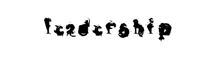 Ingloriouser  Free Fonts Download