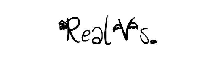 Winged  Free Fonts Download