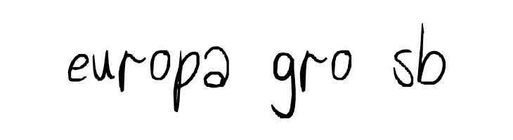 Winged  Free Fonts Download