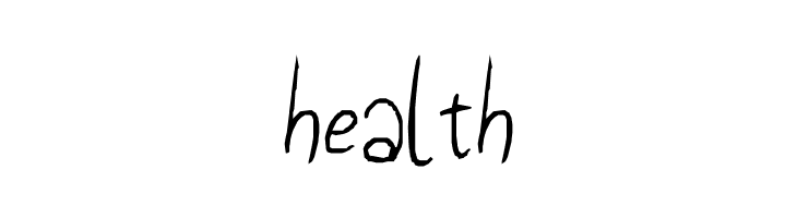 Winged  Free Fonts Download