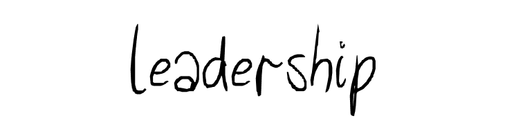 Winged  Free Fonts Download