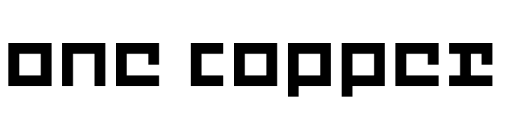 Six  Free Fonts Download