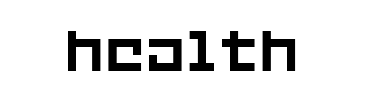 Six  Free Fonts Download