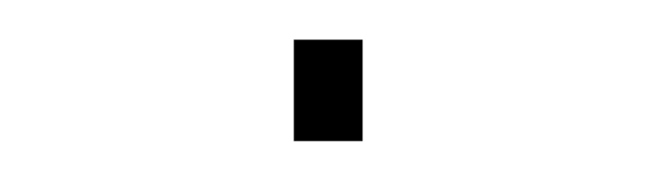 Reo-BG  Free Fonts Download