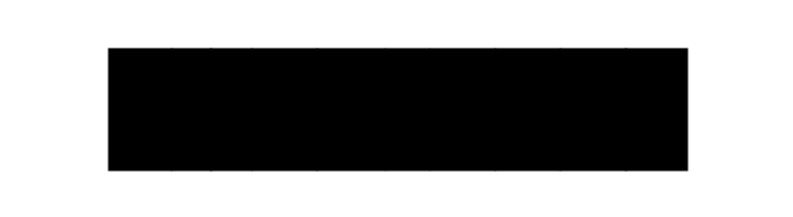 Reo-BG  Free Fonts Download