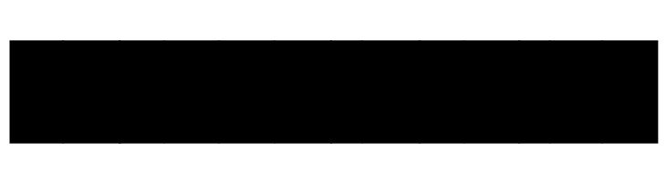 Reo-BG  Free Fonts Download