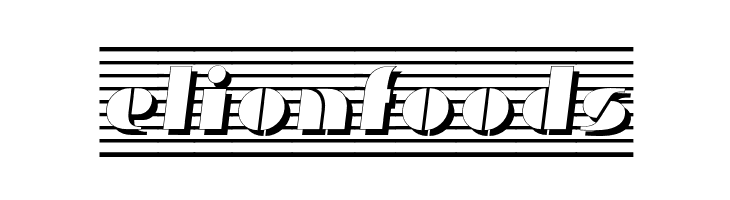 Reo-A  Free Fonts Download