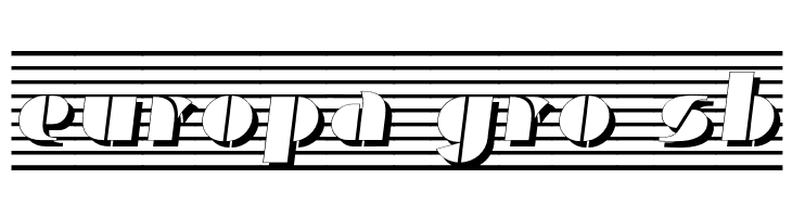 Reo-A  Free Fonts Download