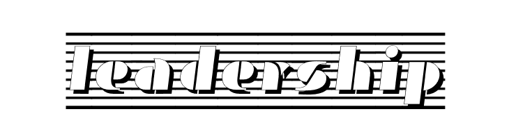 Reo-A  Free Fonts Download