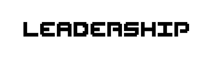 PIX_lite  Free Fonts Download