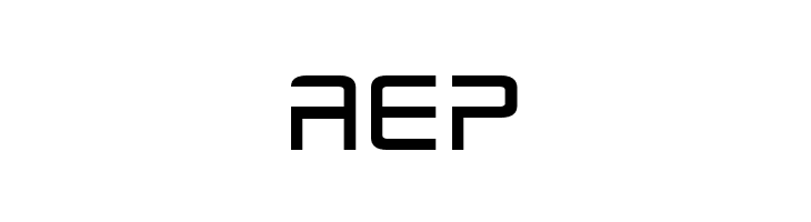 Radio Space  Free Fonts Download