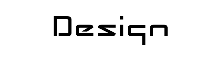 Radio Space  Free Fonts Download