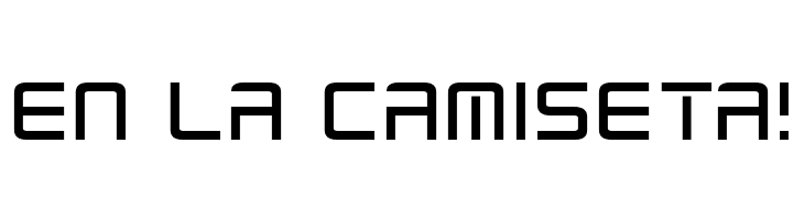 Radio Space  Free Fonts Download