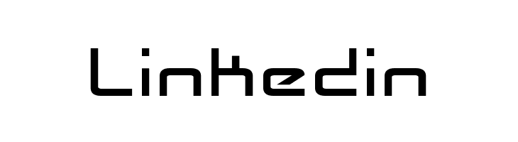 Radio Space  Free Fonts Download