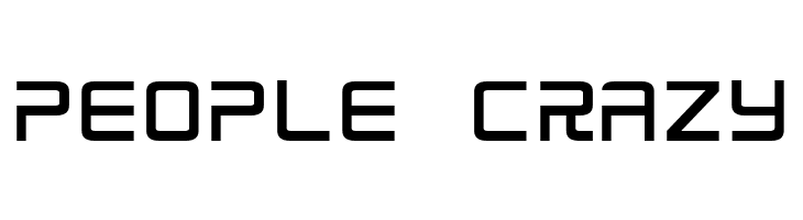 Radio Space  Free Fonts Download