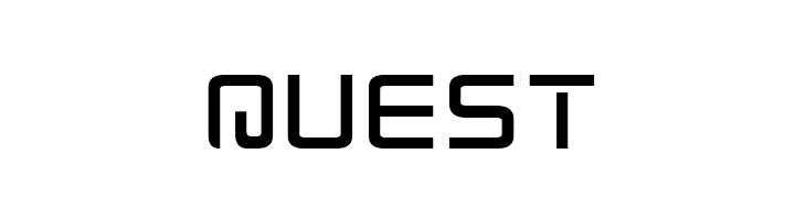 Radio Space  Free Fonts Download