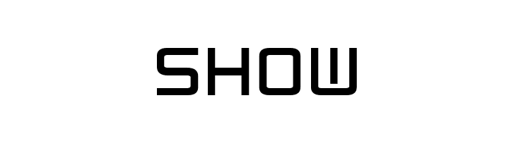 Radio Space  Free Fonts Download