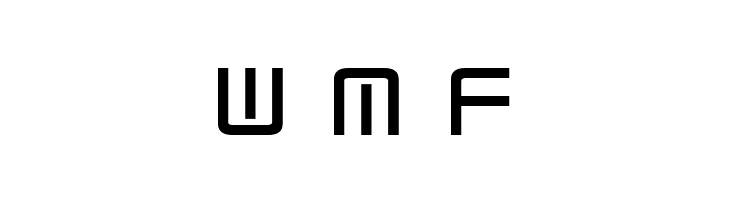 Radio Space  Free Fonts Download