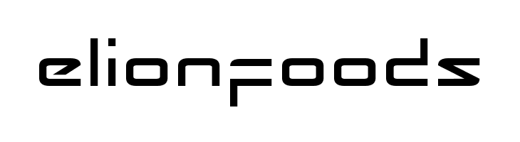 Radio Space  Free Fonts Download