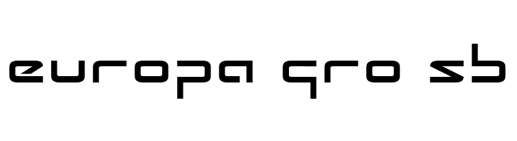 Radio Space  Free Fonts Download