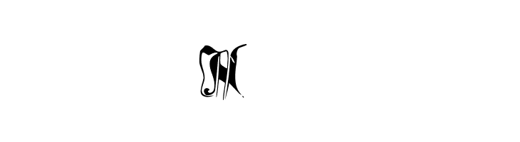 Tory Gothic Caps  Free Fonts Download