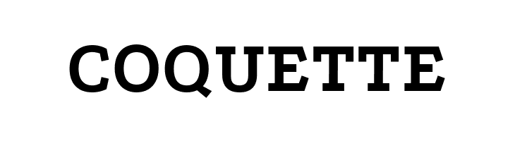 Podkova Bold  Free Fonts Download