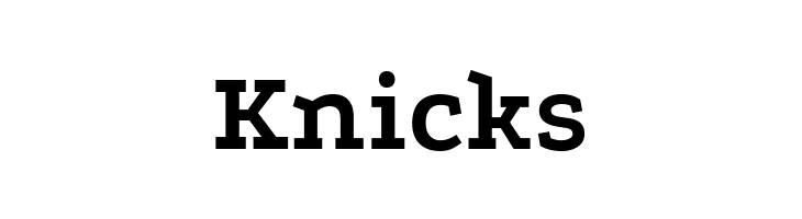 Podkova Bold  Free Fonts Download