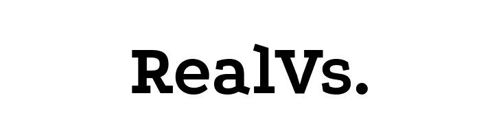 Podkova Bold  Free Fonts Download