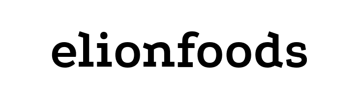 Podkova Bold  Free Fonts Download