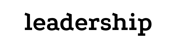 Podkova Bold  Free Fonts Download