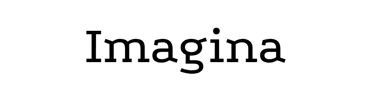 Podkova Regular  Free Fonts Download