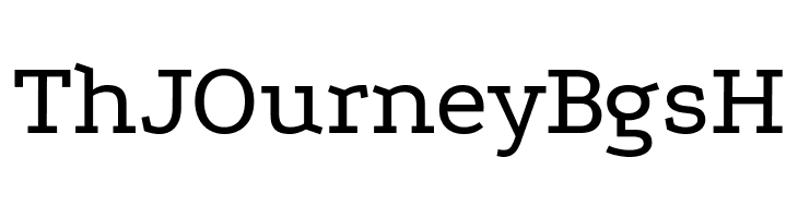 Podkova Regular  Free Fonts Download