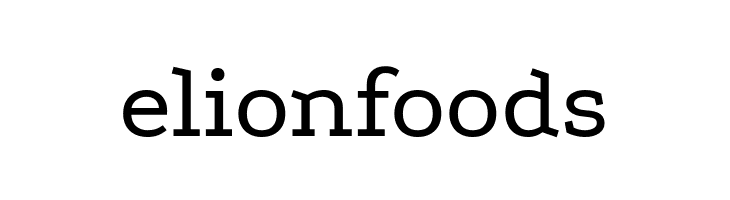 Podkova Regular  Free Fonts Download