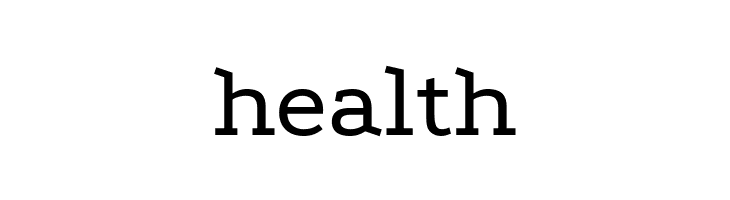 Podkova Regular  Free Fonts Download
