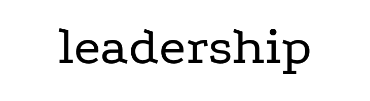 Podkova Regular  Free Fonts Download