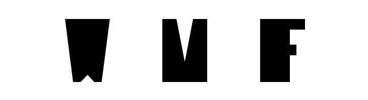 IP  Free Fonts Download