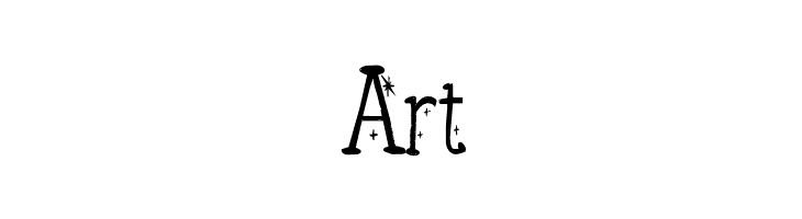 TwilightOzone-Regular  Free Fonts Download