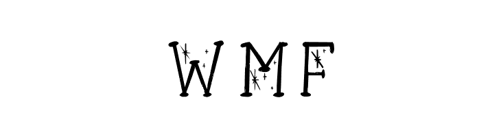 TwilightOzone-Regular  Free Fonts Download