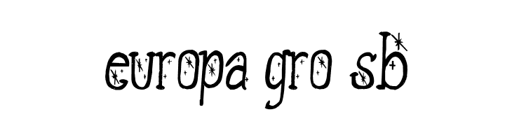 TwilightOzone-Regular  Free Fonts Download