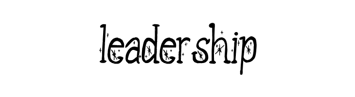 TwilightOzone-Regular  Free Fonts Download