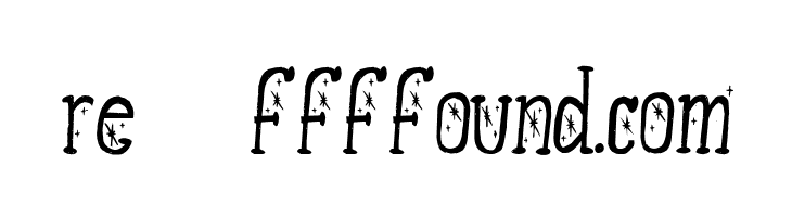 TwilightOzone-Regular  Free Fonts Download